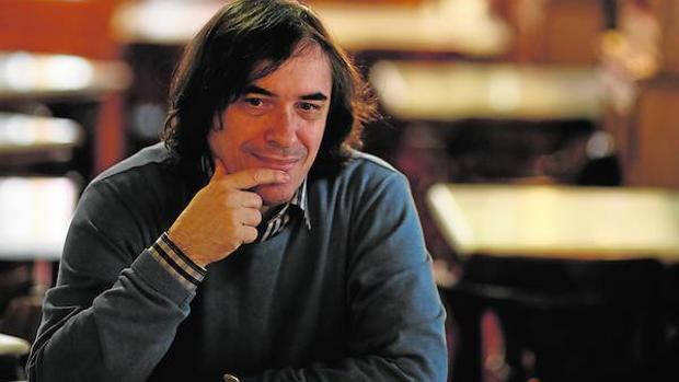Mircea Cartarescu: «Aunque Europa sea destruida, yo seguiré viviendo en Europa»