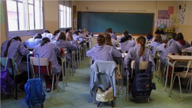 Las faltas de ortografía más comunes que tienen los españoles