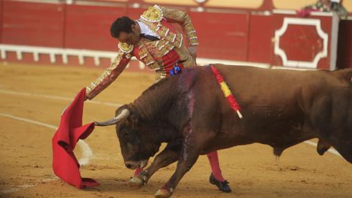 Resumen de la temporada taurina en El Puerto: demasiados trofeos para tan poco toreo