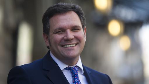 Roger Guasch, director general del Liceo