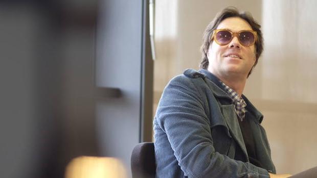 Rufus Wainwright se niega a cantar el «Hallelujah» hasta que no pierda las elecciones Donald Trump