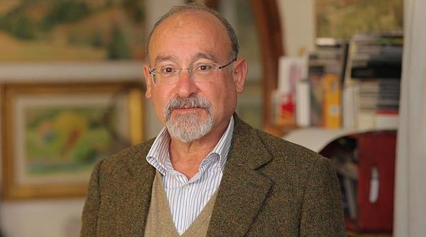 El sentir de Sciarrino