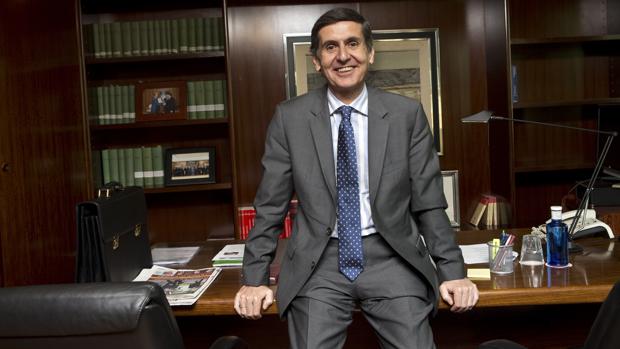 Los aforismos constitucionalistas de González-Trevijano