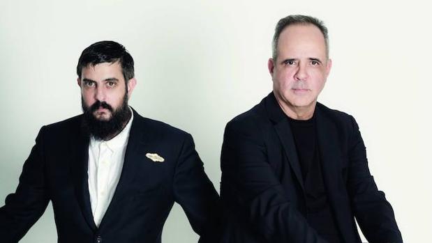 Rodrigo Leão: «La melancolía siempre está presente en mi música»
