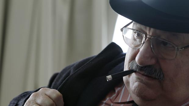El futuro que nos espera, según Umberto Eco
