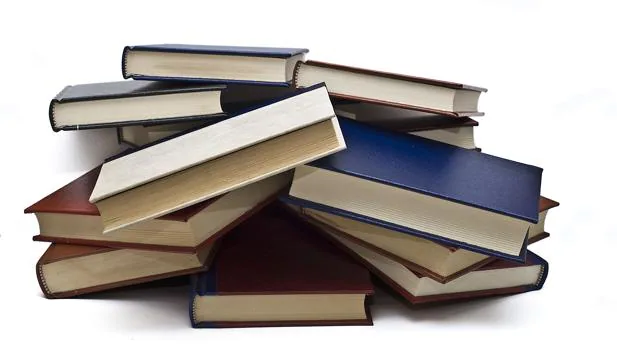 El 71,9% del total de inscritos en el ISBN corresponde a libros en soporte papel