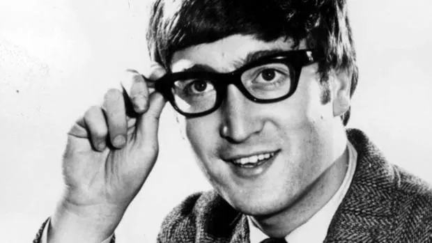 Frases memorables de John Lennon en el 39 aniversario de su muerte