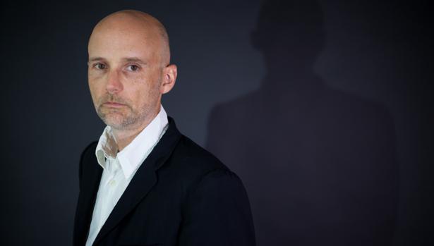 Moby publica su autobiografía