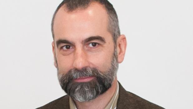 Antonio Garde: experiencia y diálogo en la gestión cultural