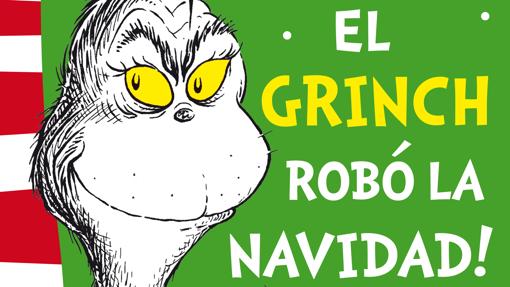 Cinco clásicos infantiles perfectos para Navidad