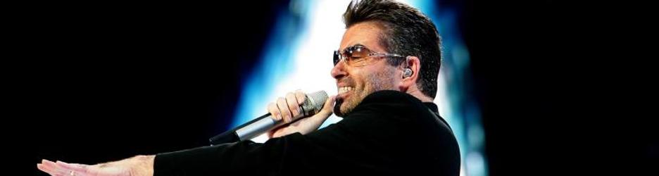 George Michael, las canciones en Youtube más emblemáticas de un artista controvertido