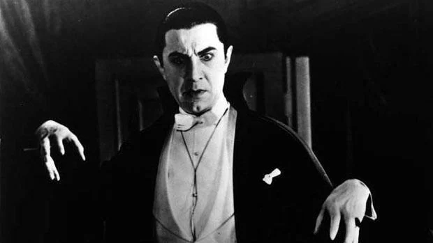 «Varney, el vampiro», el padre de Drácula