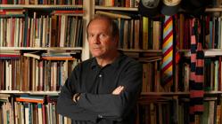 William Boyd