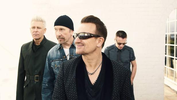 U2