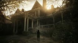 «Resident Evil 7»: La violencia intrafamiliar