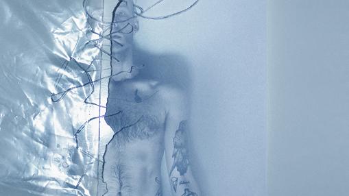 Y otro «selfie» de Pablo Sola