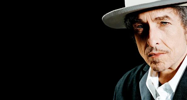Bob Dylan, más activo que nunca