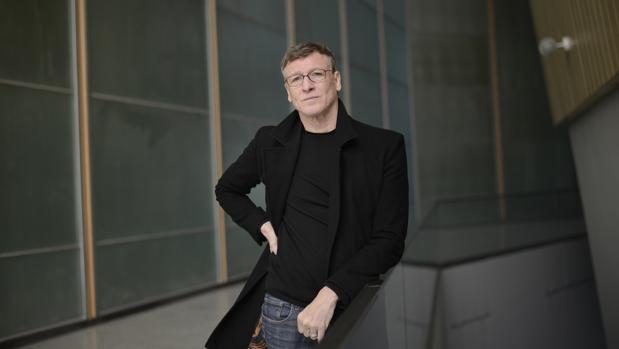 Nacho Duato adelanta su adiós al Ballet Estatal de Berlín