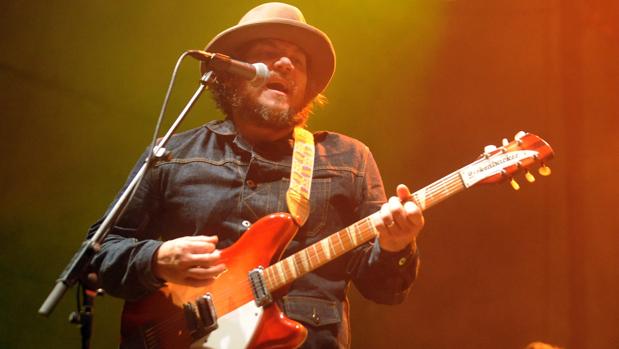 Wilco, Norah Jones, Andrea Bocelli y The Pretenders, estrellas del Festival de Cap Roig más ecléctico
