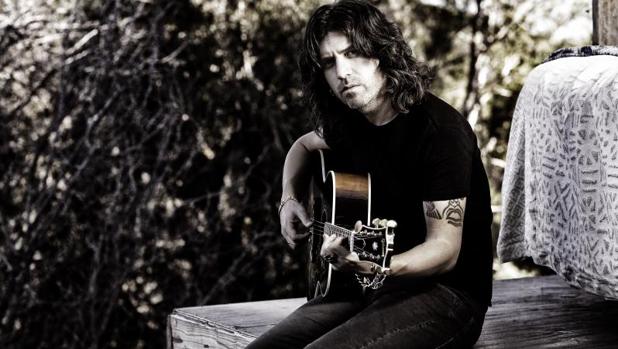 Landon Rulo Rulo: «Antes había mil festivales de rock y ahora son indies. Algo ...