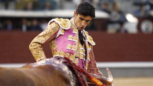 Víctor Barrio, «Pluma de Oro» de los críticos aragoneses