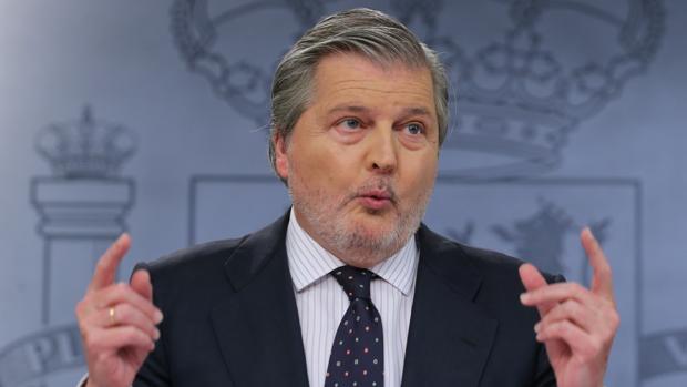 El Gobierno no baja el IVA del cine, pero sube su presupuesto 10 millones