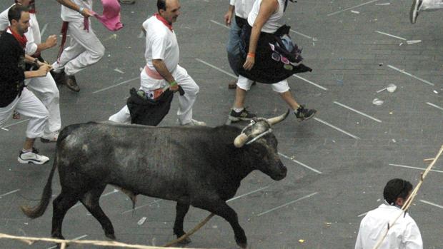 El PP pide bajar los costes para facilitar los festejos populares en Castilla-La Mancha