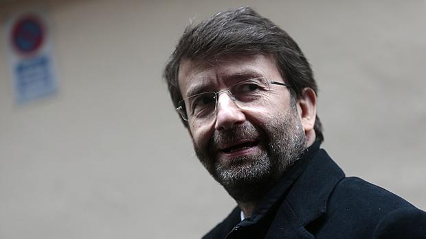 Dario Franceschini: «Buscamos un turismo sostenible que respete el arte y aprecie la excelencia»