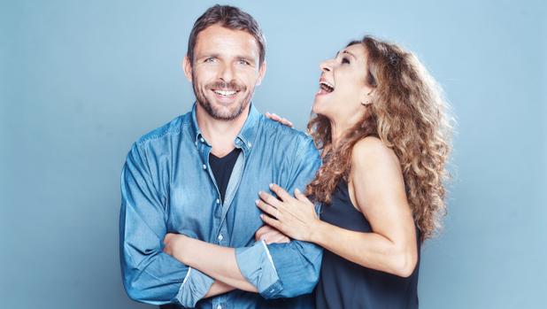 «Prefiero que seamos amigos», cuando las reglas de la amistad se rompen
