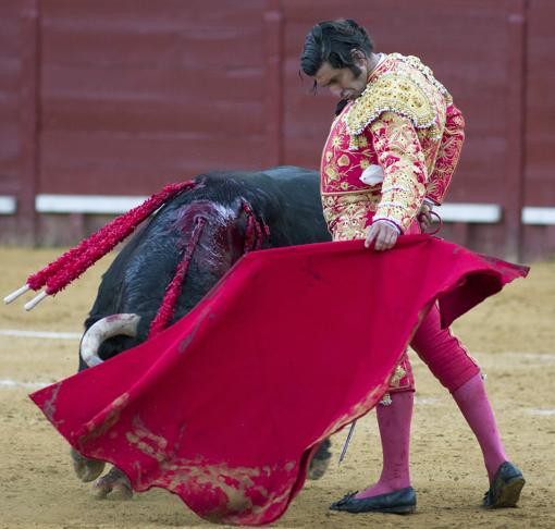 Morante de la Puebla