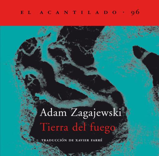 «Tierra del fuego»