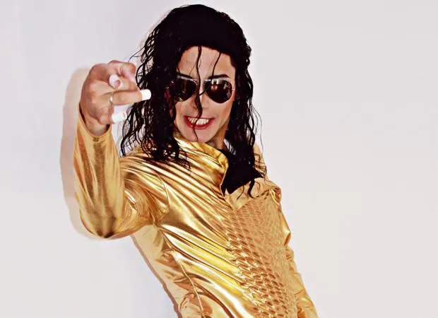 «I Want U Back» es un homenaje a Michael Jackson que se representará en el Teatro Calderón de Madrid a partir del 14 de julio