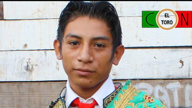 Cornada mortal al torero mexicano Ramiro Alejandro Celis