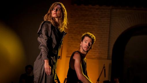 «Enola gay..., de nuevo»