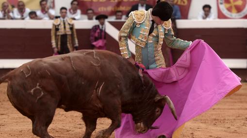 Álvaro Lorenzo