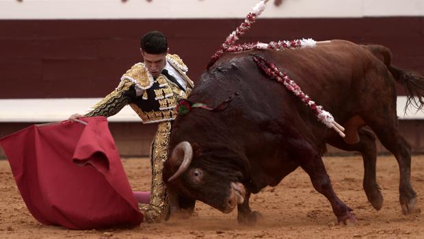 Las faenas y triunfos más destacados en otras plazas de la piel de toro