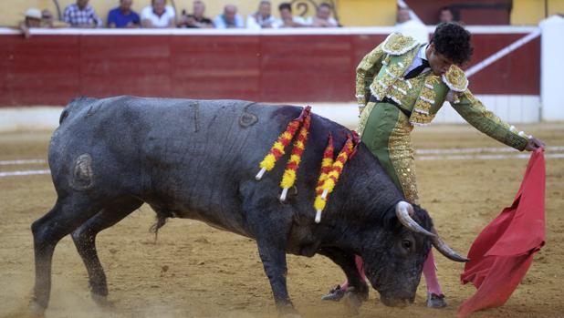 El mejor Abellán ante la casta de un núñez en Huesca