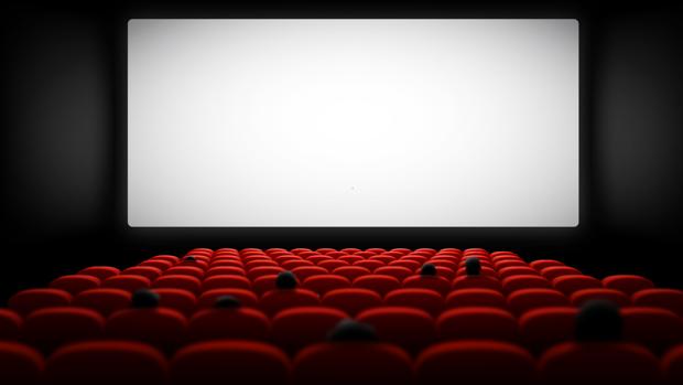 PP y Ciudadanos acuerdan bajar el IVA del cine al 10% en 2018