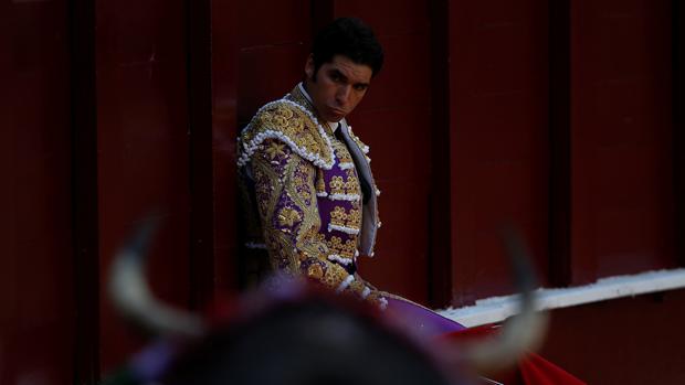 La Universidad de Salamanca dice que es «precipitado» dar nueva fecha para la Cátedra de Tauromaquia