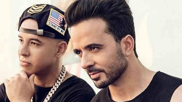 Reguetón o electro-latino, de «La Gasolina» a «Despacito»