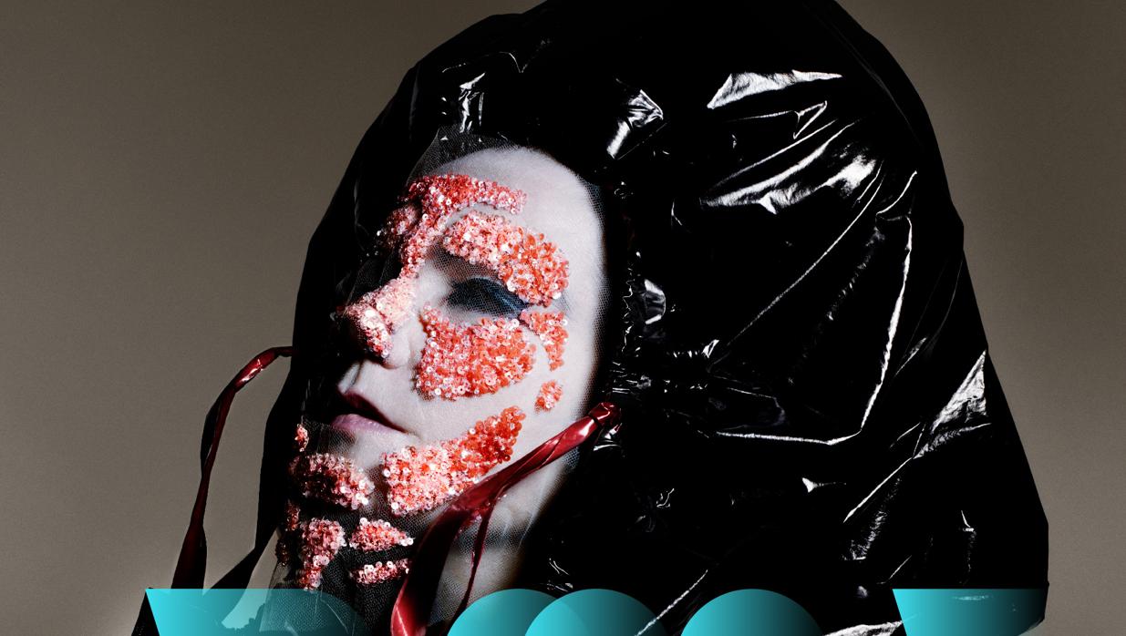 Björk dedica a Cataluña la canción «Declare Independence»
