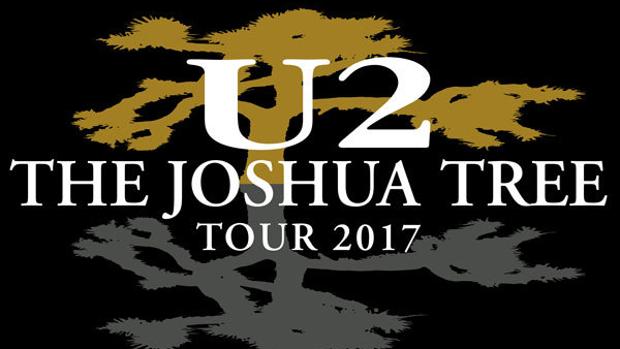 U2 ilumina su escenario con los colores de la bandera de México en su último concierto