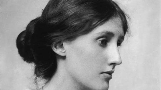 Virginia Woolf, Pilar Adón, Lautrec y Picasso... sus citas culturales de la semana