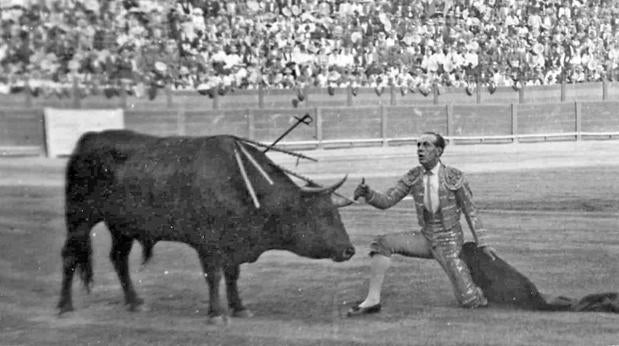 La Cátedra Ignacio Sánchez Mejías conmemora el 90 aniversario de la Generación del 27