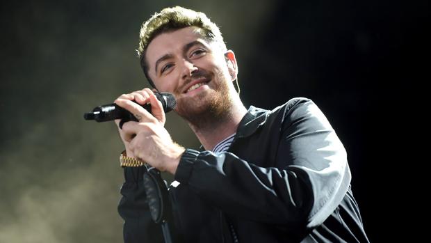 Sam Smith anuncia sus primeros conciertos en España para mayo