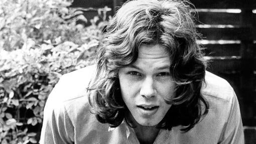 Nick Drake