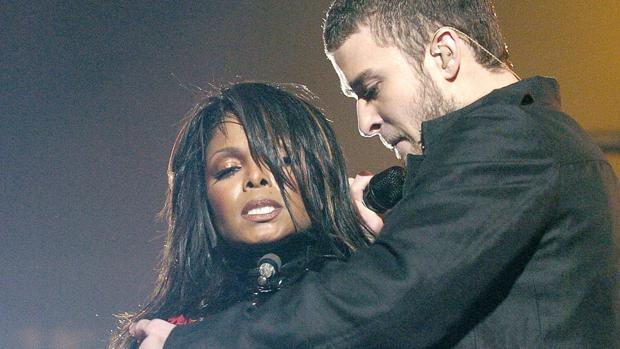 Catorce años después de su polémica actuación con Janet Jackson, Justin Timberlake volverá a actuar en la Super Bowl