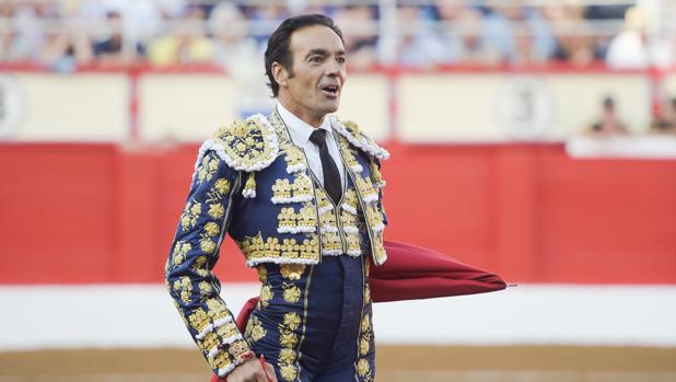 El pasodoble dedicado a «El Cid» es el primero en promocionarse