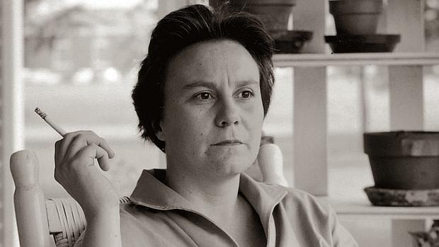 Subastan 38 cartas de Harper Lee, autora de «Matar a un ruiseñor», por 12.500 dólares