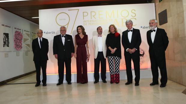 Periodismo y cine en tiempos de furia